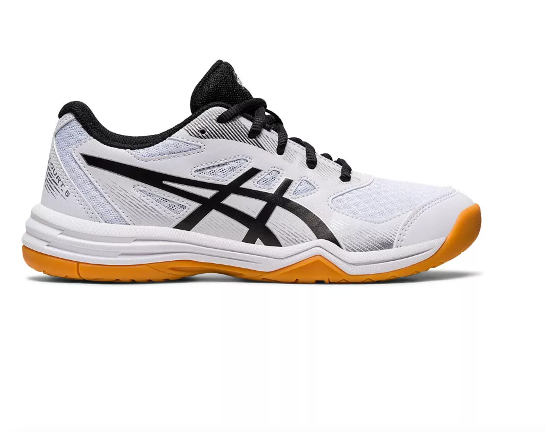 Kids' Volleyball Shoes Volleyball Elite Training