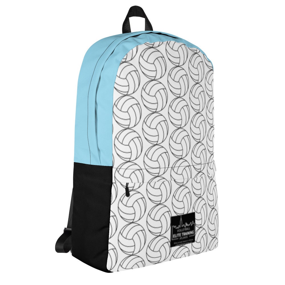 Volleyball backpacks best sale